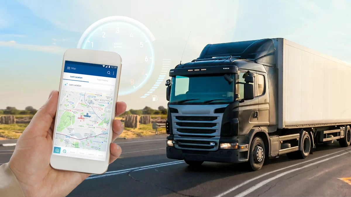 Improve-your-fuel-efficiency-with-a-GPS-tracking-system