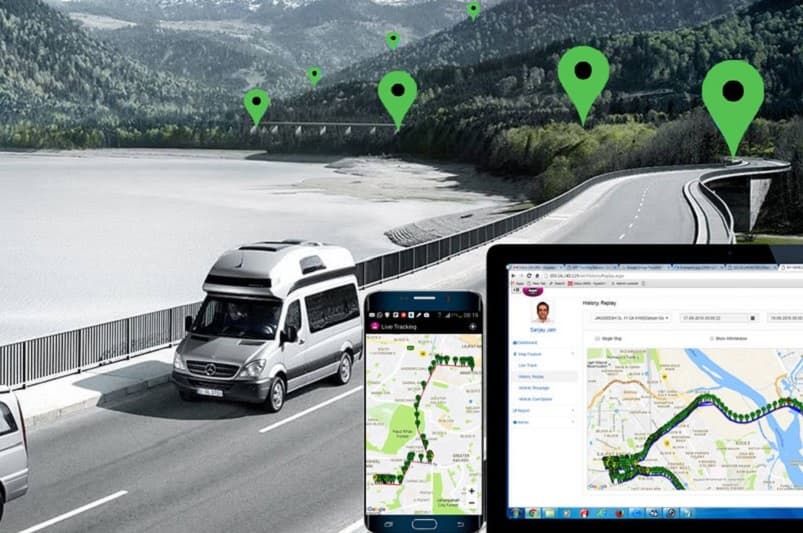 fleet-gps-tracking-software-elegantresorts
